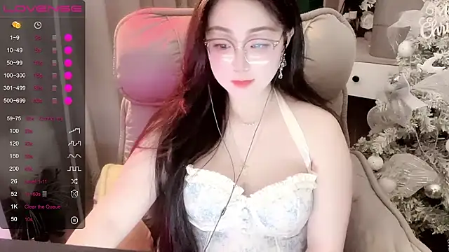 Monica-666888- online show from March 8, 5:50 pm