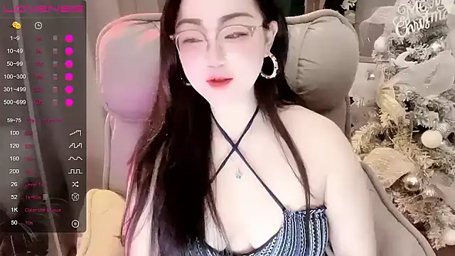 Monica-666888- online show from March 24, 5:51 pm