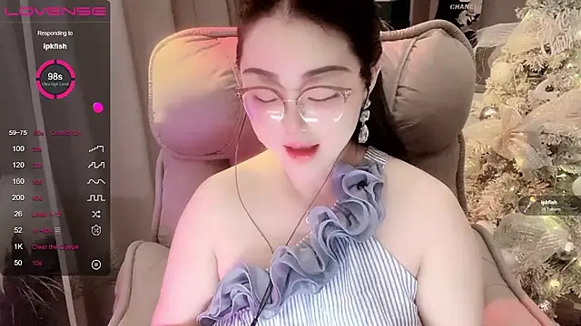 Monica-666888- online show from April 7, 8:31 pm