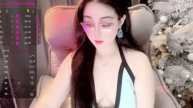 Monica-666888- online show from April 15, 3:41 pm