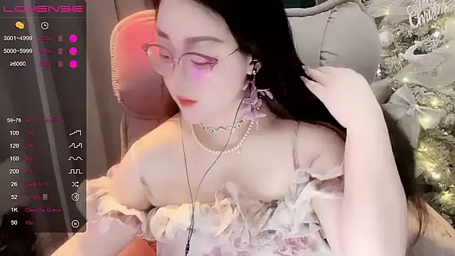 Monica-666888- online show from June 16, 5:15 pm