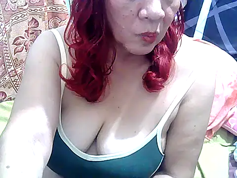 Sweetpinay mature online show from May 12, 12:57 pm