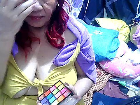 Sweetpinay mature online show from June 8, 1:33 pm