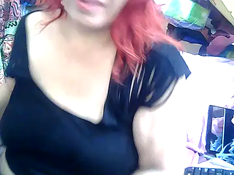 Snapshot of Sweetpinay_mature chatting on July 14, 1:41 am Sweetpinay mature online show from July 14, 1:41 am
