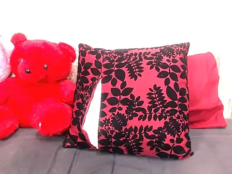 Snapshot of Sexy_nelishaxx chatting on November 23, 5:24 pm Sexy nelishaxx online show from November 23, 5:24 pm