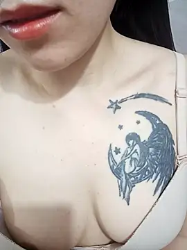 Cherry Le02 online show from April 15, 7:26 am