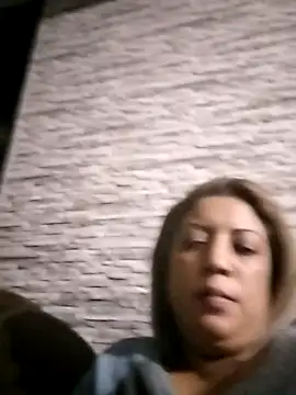 IndianLara online show from November 2, 7:16 pm