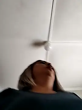 IndianLara online show from November 7, 9:09 am