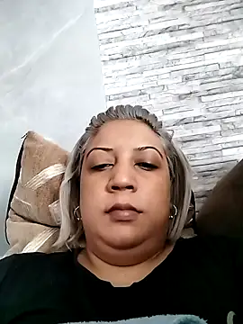 IndianLara online show from November 25, 4:34 am