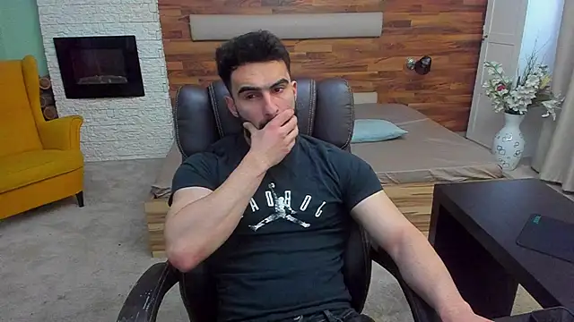 MicahLane online show from March 5, 5:36 am