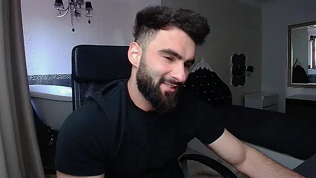 MicahLane online show from April 19, 4:56 am