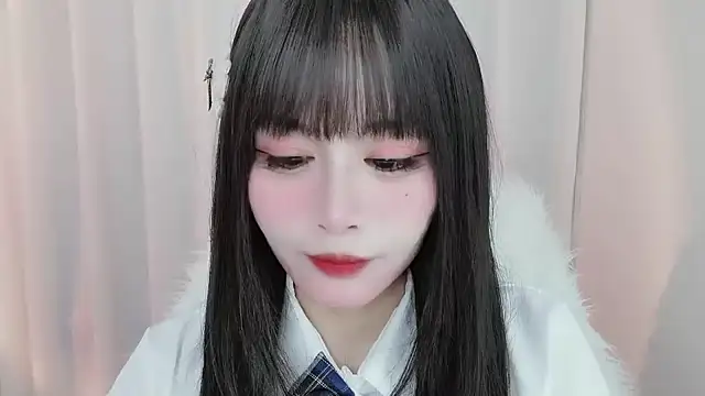 Snapshot of -zhuzhu-999- chatting on June 9, 2:06 pm -zhuzhu-999- online show from June 9, 2:06 pm