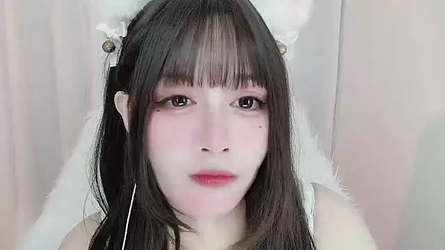 Snapshot of -zhuzhu-999- chatting on June 20, 12:08 pm -zhuzhu-999- online show from June 20, 12:08 pm