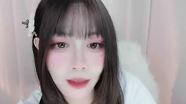 Snapshot of -zhuzhu-999- chatting on June 26, 7:18 pm -zhuzhu-999- online show from June 26, 7:18 pm