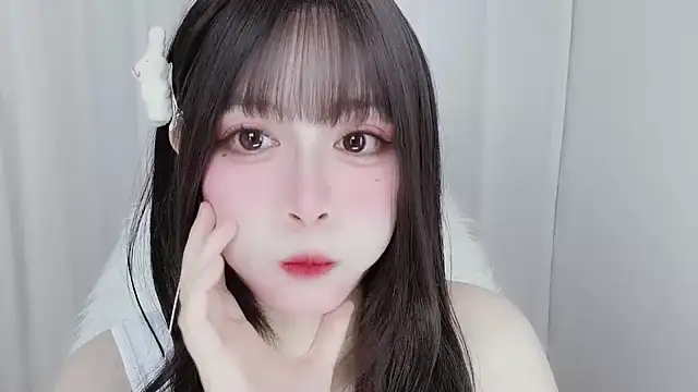 Snapshot of -zhuzhu-999- chatting on June 27, 8:36 pm -zhuzhu-999- online show from June 27, 8:36 pm
