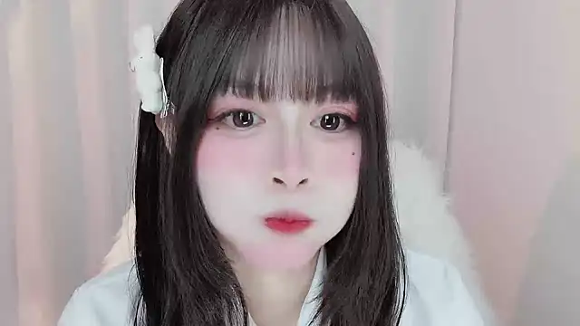 Snapshot of -zhuzhu-999- chatting on July 8, 10:03 pm -zhuzhu-999- online show from July 8, 10:03 pm