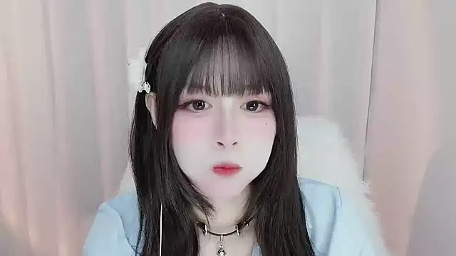 Snapshot of -zhuzhu-999- chatting on July 12, 4:31 pm -zhuzhu-999- online show from July 12, 4:31 pm