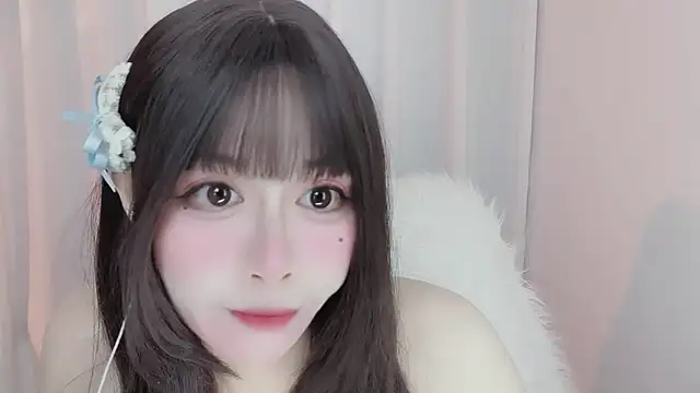 Snapshot of -zhuzhu-999- chatting on July 14, 7:52 pm -zhuzhu-999- online show from July 14, 7:52 pm