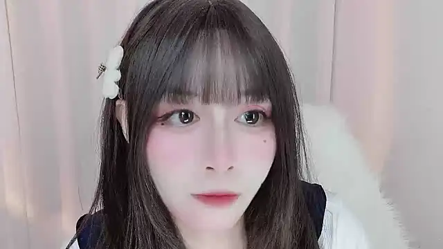 Snapshot of -zhuzhu-999- chatting on July 16, 9:21 pm -zhuzhu-999- online show from July 16, 9:21 pm