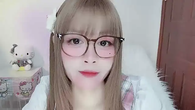 Snapshot of -zhuzhu-999- chatting on July 17, 8:14 pm -zhuzhu-999- online show from July 17, 8:14 pm