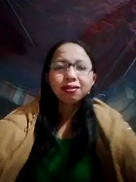 TRIEUTRIEU20 online show from November 24, 3:01 pm