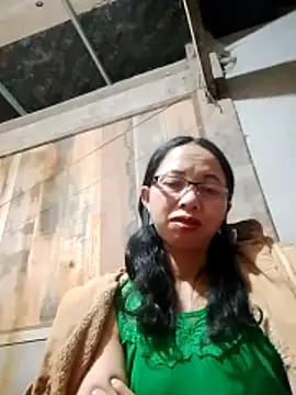 TRIEUTRIEU20 online show from November 25, 3:45 pm