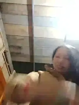 TRIEUTRIEU20 online show from November 29, 1:52 am