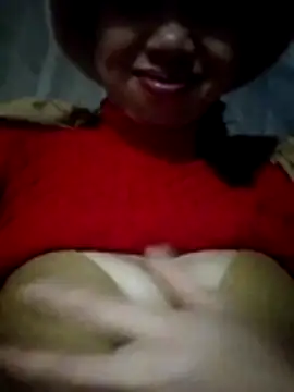 TRIEUTRIEU20 online show from January 7, 10:23 pm