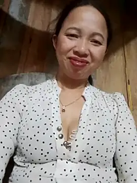 TRIEUTRIEU20 online show from March 23, 10:52 am