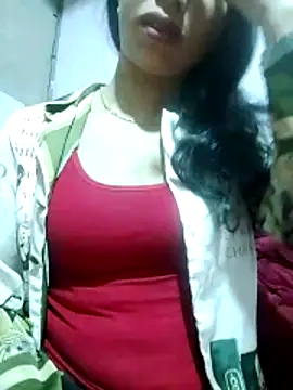 TRIEUTRIEU20 online show from March 31, 1:33 pm