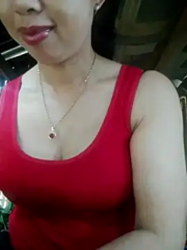 TRIEUTRIEU20 online show from April 19, 6:56 am