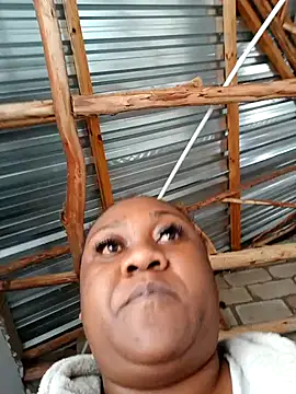 prebustyboobs94 online show from November 4, 9:19 am