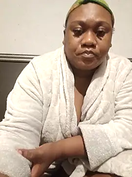 prebustyboobs94 online show from November 6, 8:43 pm