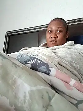 prebustyboobs94 online show from November 16, 12:11 pm