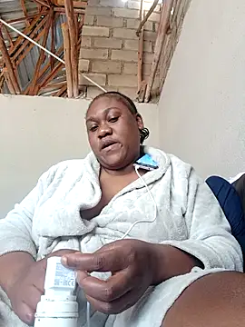 prebustyboobs94 online show from November 18, 10:09 am