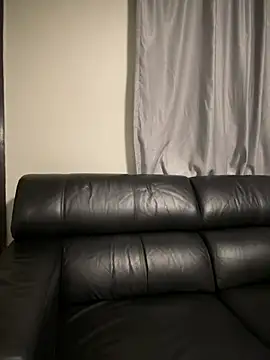 Nicole bash online show from March 23, 4:05 am