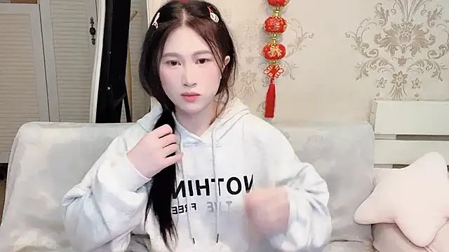 anna-888- online show from February 22, 1:42 pm