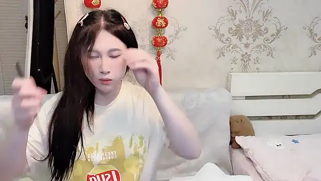 anna-888- online show from February 24, 1:09 pm