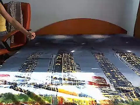 andreea713 online show from October 31, 11:55 am