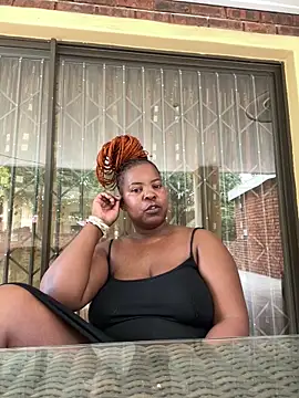 SweetCandy84 online show from December 19, 11:17 am