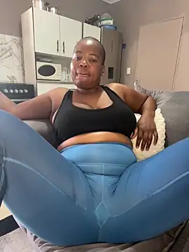 SweetCandy84 online show from February 27, 11:54 am