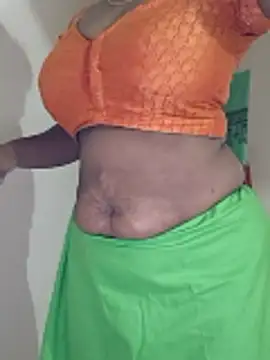 sivashree online show from February 12, 3:23 am