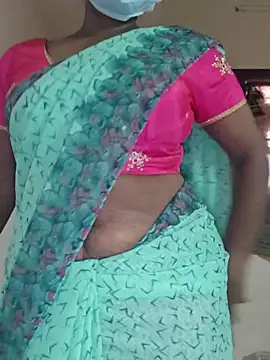 sivashree online show from March 8, 4:27 am