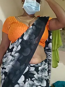 sivashree online show from March 10, 11:37 am