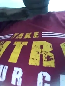 sivashree online show from April 9, 12:54 am