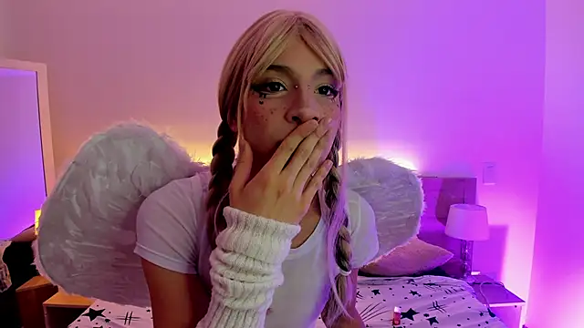 Damiian20  online show from November 2, 1:57 pm