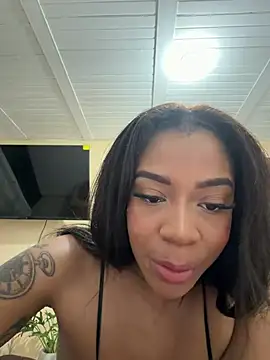 Snapshot of loana_vegas chatting on June 29, 12:39 am loana vegas online show from June 29, 12:39 am