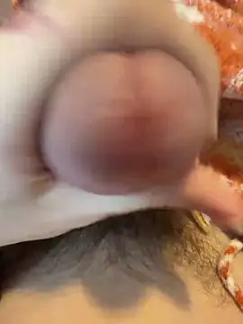 Jackoff2345 online show from November 11, 3:45 pm