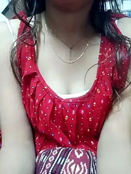 Sujatab250 online show from January 10, 7:32 am