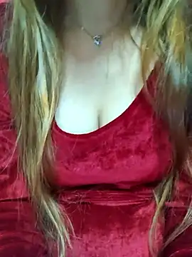 Sujatab250 online show from February 26, 8:46 am